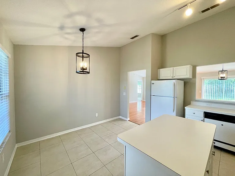 2429 Abalone Blvd — Photo 29