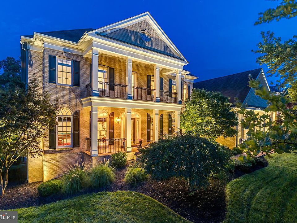1st image of 18696 Riverlook Ct