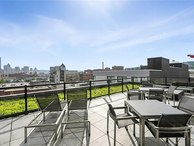 2545 Penn Ave #208 — Photo 30