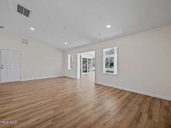 4th image of 6005 Brig Court