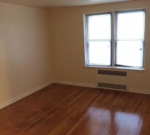 5th image of 8335 116th St APT 2C