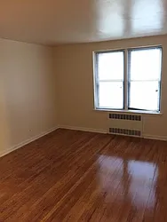 Rented by The Realty Depot