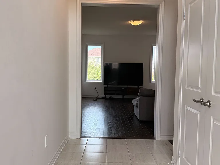 49 Corbett St — Photo 16
