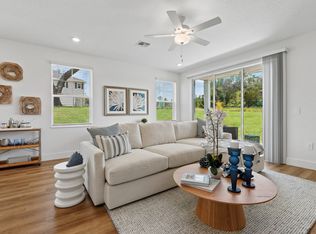 Highland Ridge Townhomes, Gainesville, FL 32606