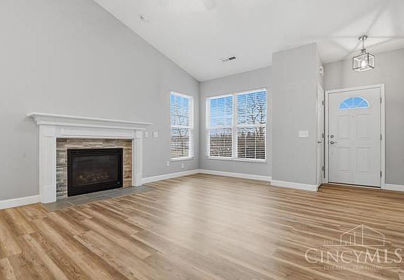 5th image of 4243 N Yorkshire Sq