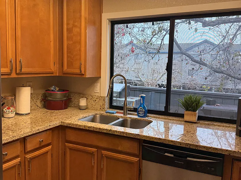 279 Kenbrook Cir #279 — Photo 5