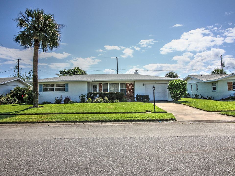 1st image of 28 Aqua Vista Dr