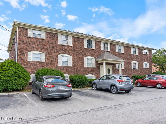 3rd image of 3324 Breckenridge Ln