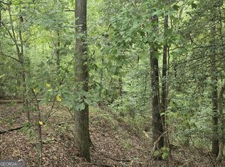 125 Falcon Crst, Warner Robins, GA 31088