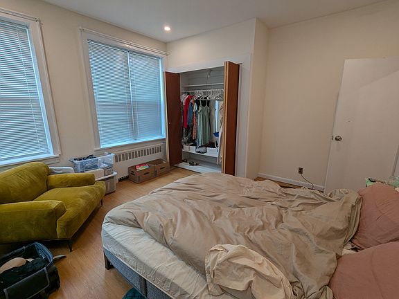 3rd image of 30-77 36th St #2