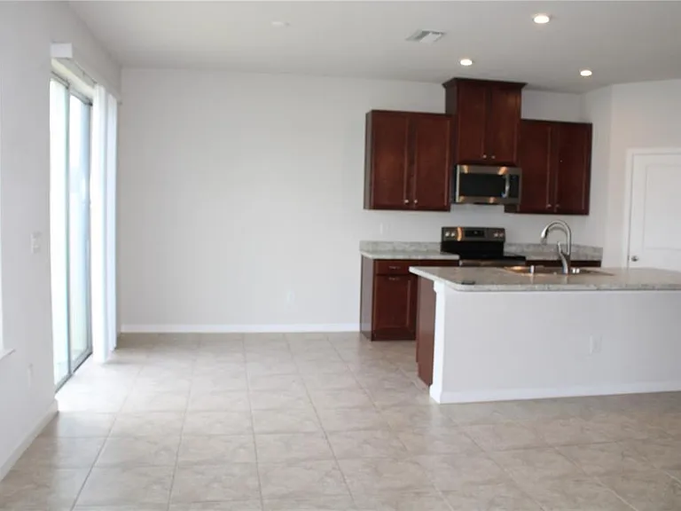 18337 Falling Pine Needle Ln — Photo 8