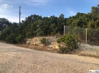 1406 Western Skies Dr, Spring Branch, TX 78070