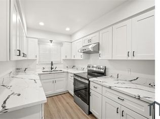 2126 N Glenn Ave, Fresno, CA 93704