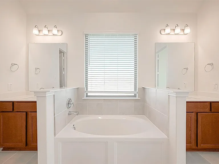 1303 Munson Valley Rd — Photo 41