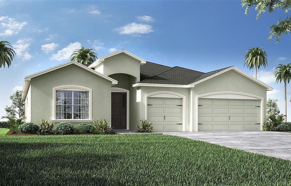 1st image of 45047 SE 89th St