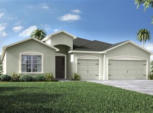 45047 SE 89th St, Ocala, FL 34480