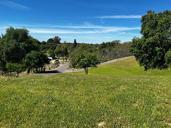 4th image of Butler Rd