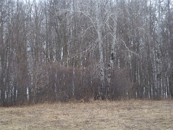 5th image of Lot 5 Tamarack Lane