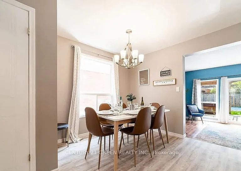 7 Swartz St — Photo 7