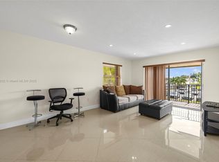 10401 SW 108th Ave #243, Miami, FL 33176