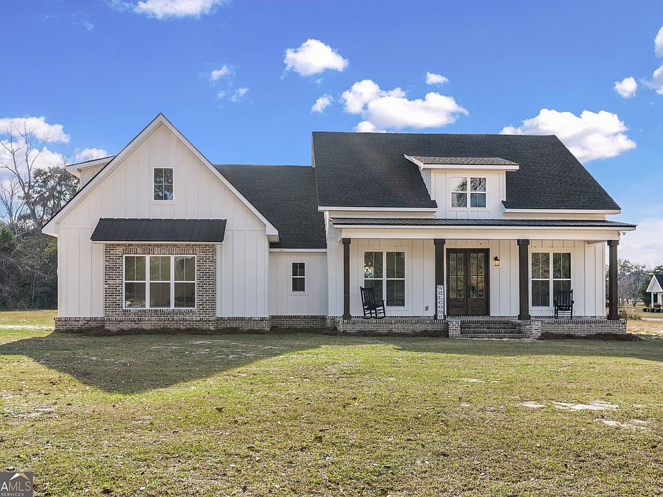 1st image of 4005 Golfview Dr