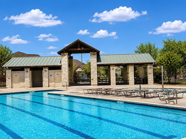 2277 Olive Hill Dr — Photo 33