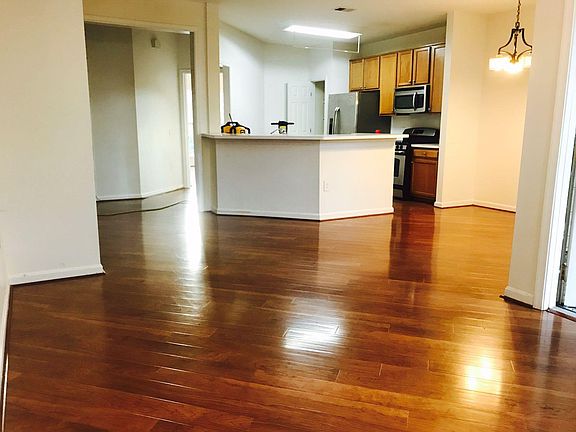 2nd image of 8214 Catbird Cir Unit 101