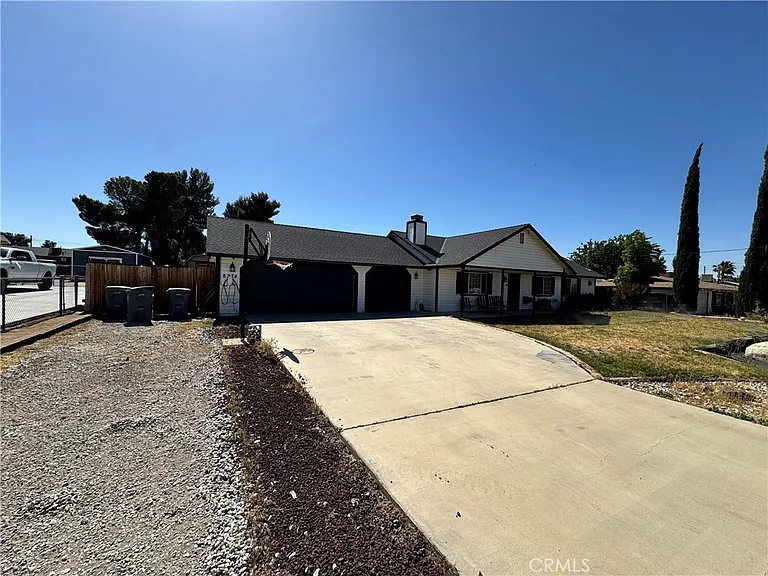 8274 Madera Ave — Photo 25
