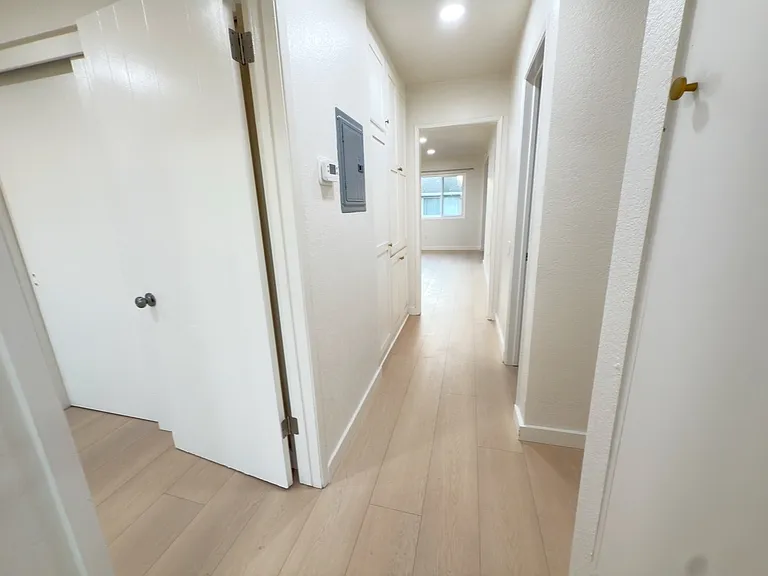7340 Corsican Dr #C — Photo 5
