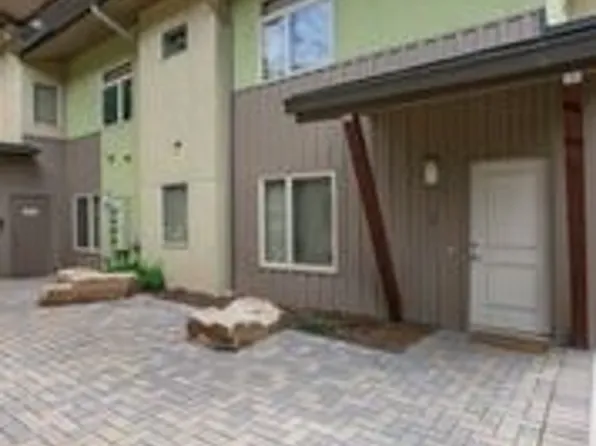 712 W Laurel St #1, Fort Collins, CO 80521