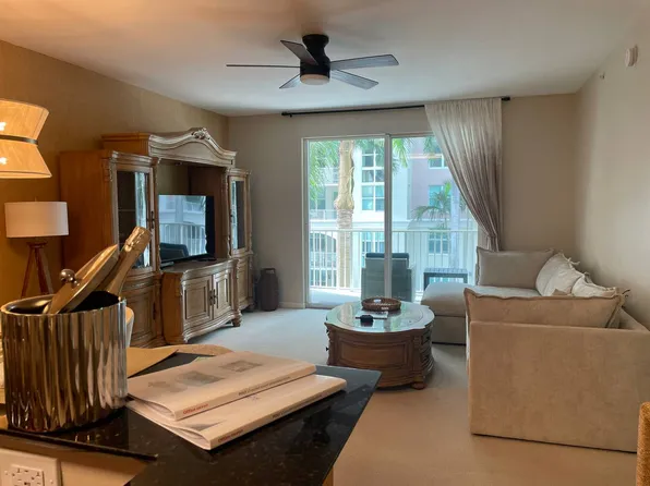 806 Windward Way #315, Lantana, FL 33462