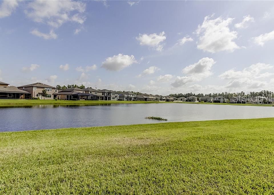 1st image of 19429 Whispering Brook Dr