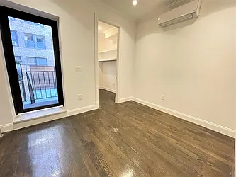 Rented by Silver Line Realty Group NY LLC