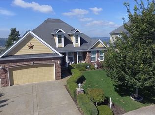 11107 176th Ave E, Bonney Lake, WA 98391
