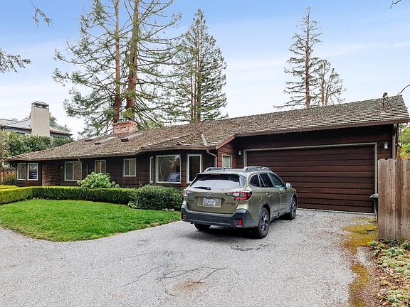 4th image of 1161 Bay Laurel Dr