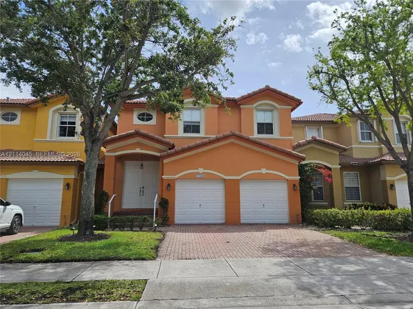 11384 NW 84th Ter, Doral, FL 33178
