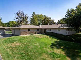 3600 N Hickory Dr, Janesville, WI