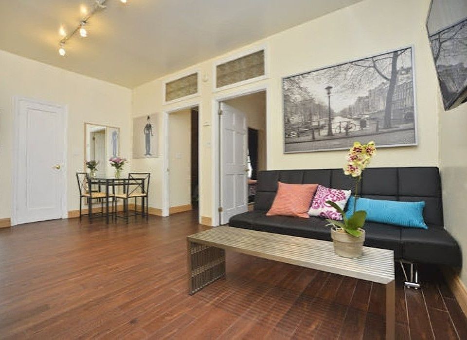 1st image of 1121 1st Ave #3C