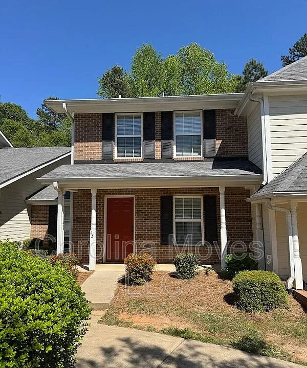631 Bear Dr