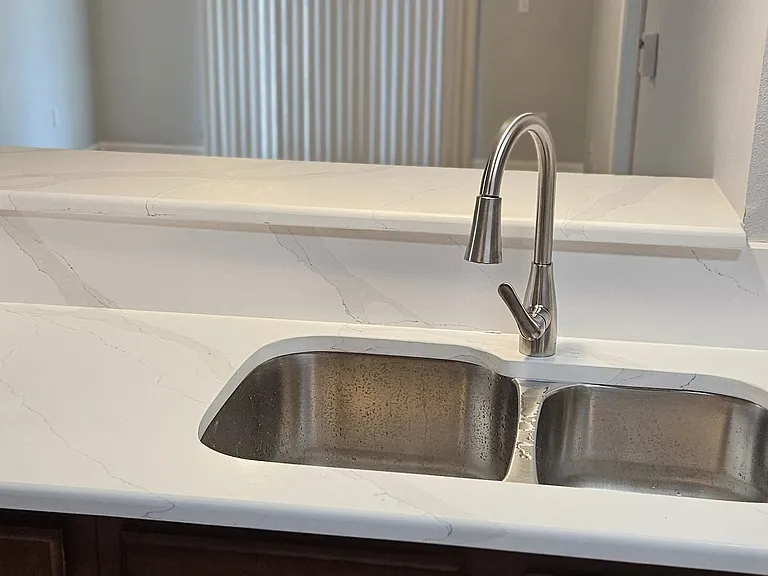 2334 Golden Lake Loop Sebastian Cove B19u4 St — Photo 6