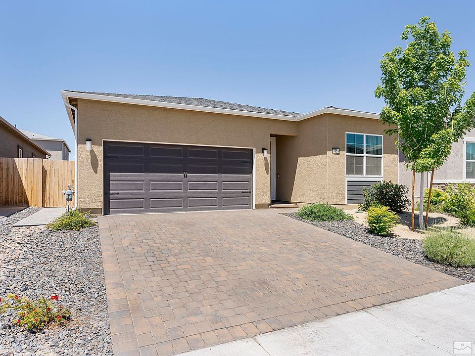 1st image of 7753 Boulder Falls Dr