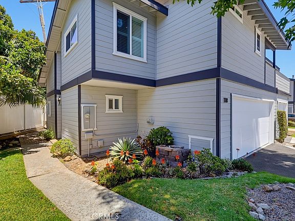 2nd image of 1118 Sandi Ln