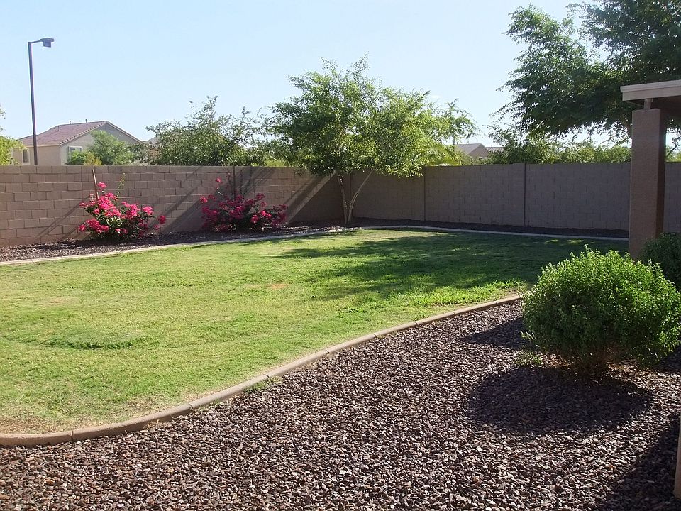 2nd image of 14205 W Mandalay Ln