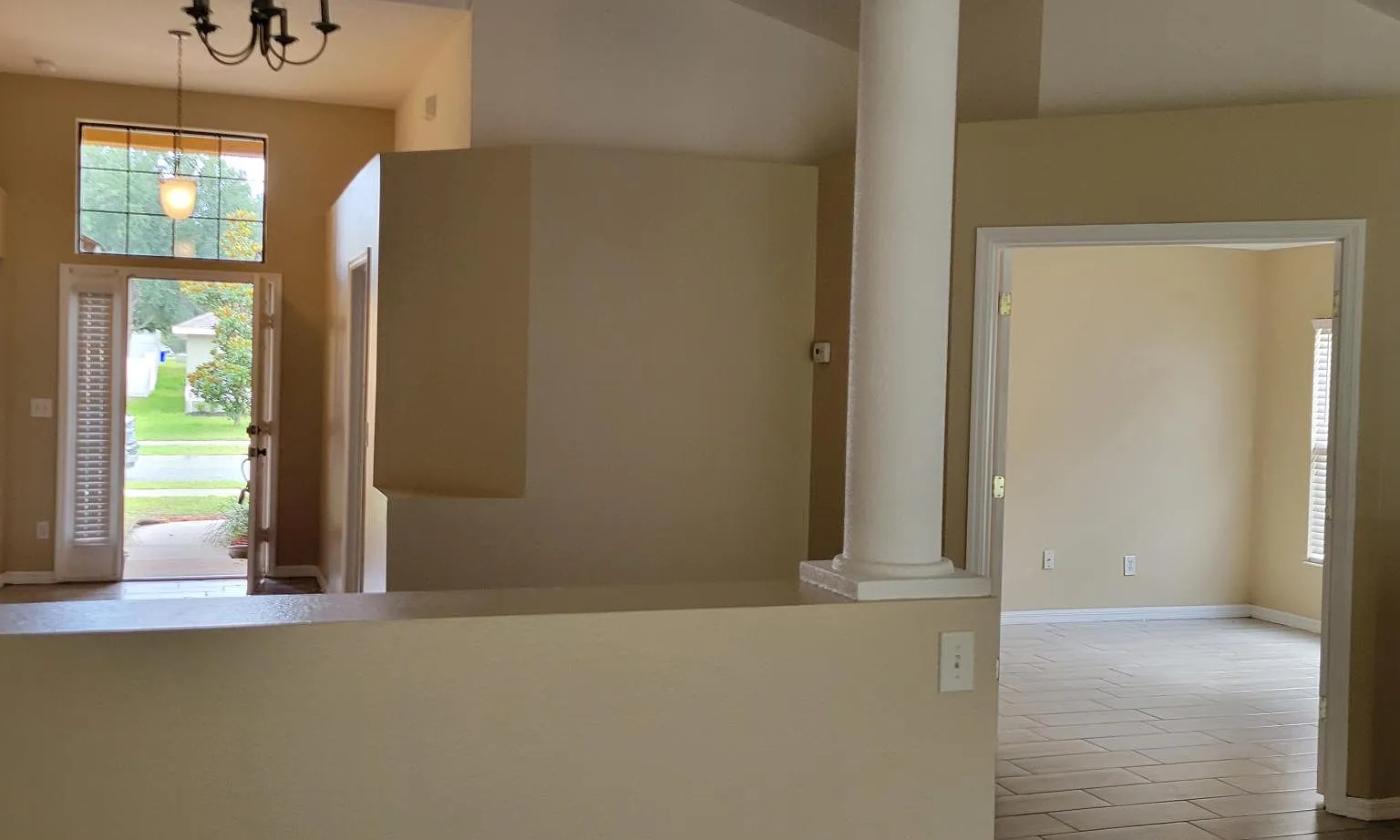4 bed, 1772 sqft, $1,999 — Photo 4