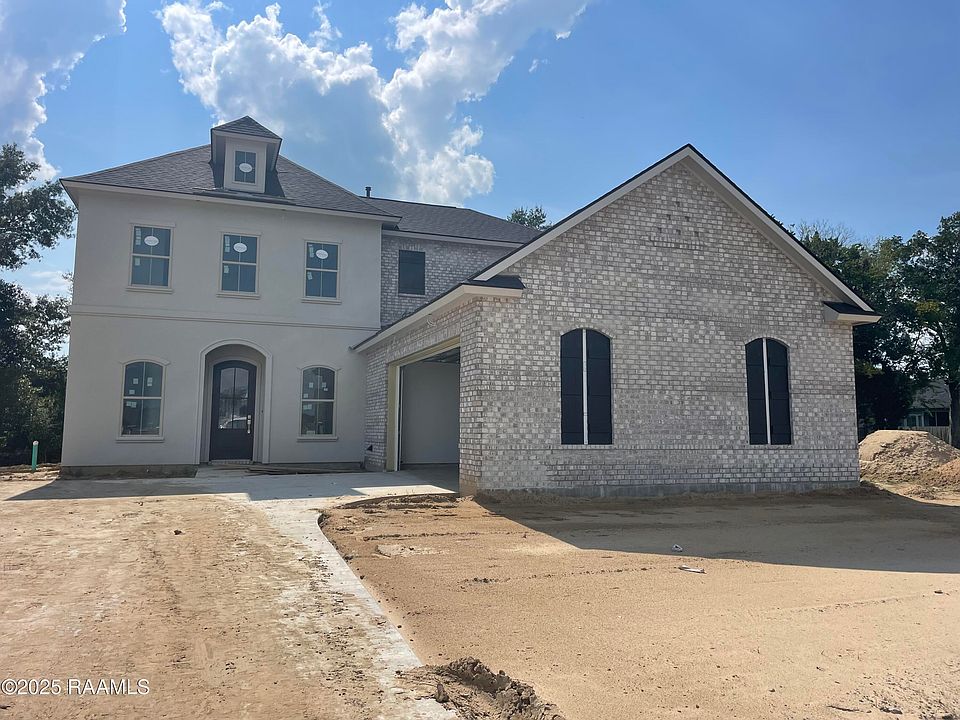 1st image of 313 Benson Grove Dr