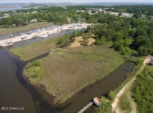 0 Irondale St, Gautier, MS 39553