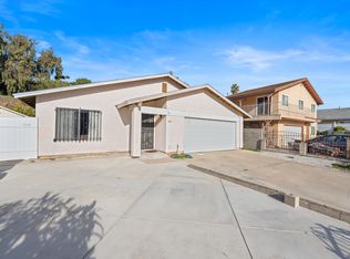 225 Deep Dell Rd, San Diego, CA 92114