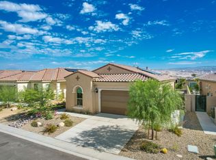 76 Burgundy, Rancho Mirage, CA 92270