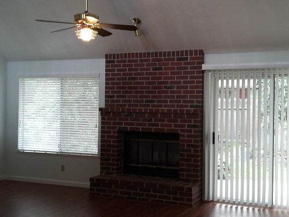 2nd image of 7278 Gloria Dr
