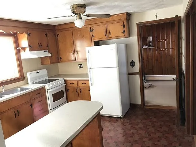 2 Villa Ave — Photo 20